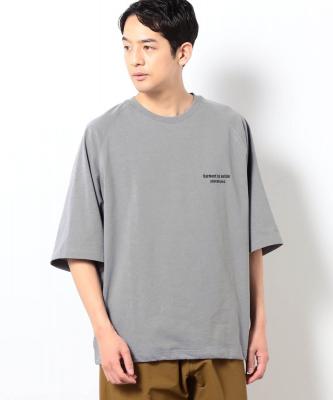 S6269-9893_color_0039_400x400