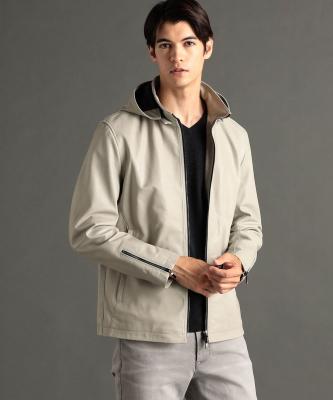S6462-3720_color_0019_400x400