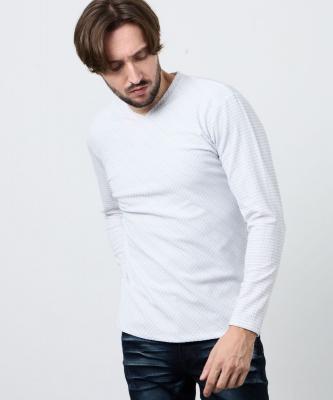 S6465-9800_color_0009_400x400