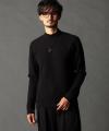 49ブラック