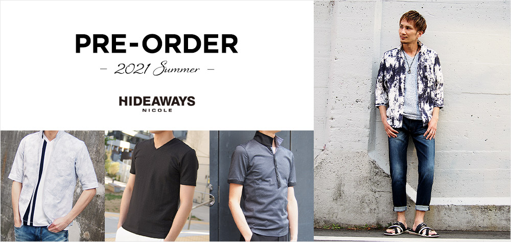 F4 F249n02nncm F4 F249n02nncm