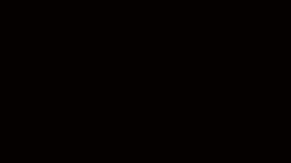 【HW】OUTLET MORE PRICE DOWN