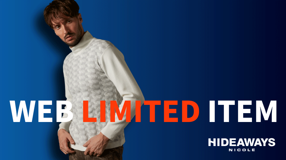 【HW】WEB限定商品30%OFFタイムセール