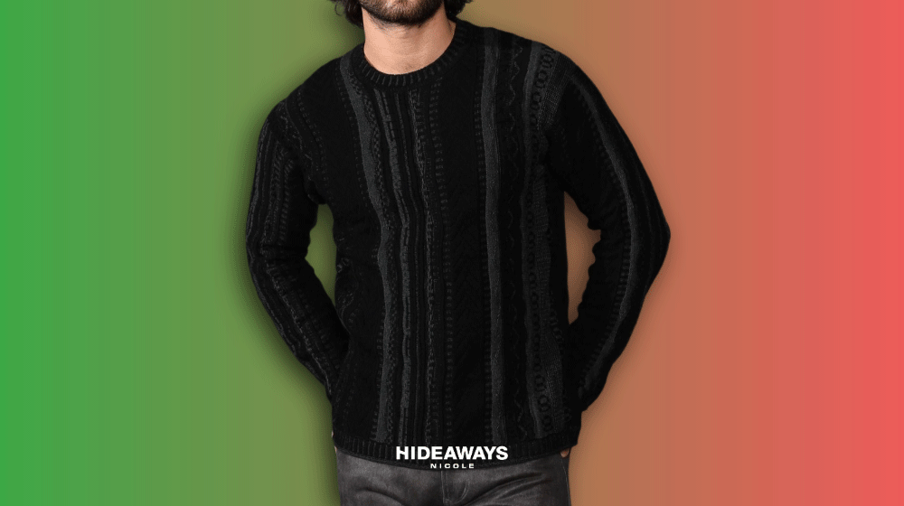 【HW】WEB限定商品30%OFFタイムセール