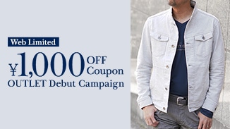 ニコルセレクションがオンラインショップに登場！3/16（月）まで使える1,000円オフクーポンプレゼント！