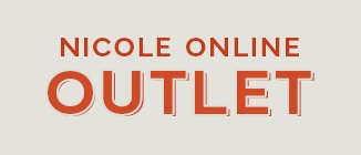 ニコルセレクションの取り扱いを開始しました。期間限定のクーポンも！お見逃しなく。