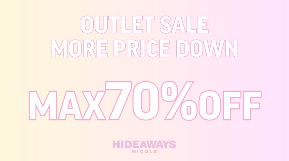 【HW】OL再値下げ